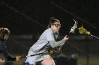 WLax vs Westfield St  Wheaton College Women’s Lacrosse vs Westfield State University. - Photo By: KEITH NORDSTROM : Wheaton, Lacrosse, LAX